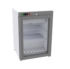 Холодильный шкаф ARKTO DV0.13-S