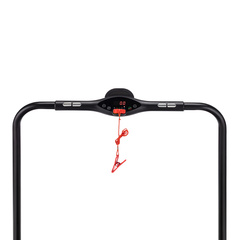 Беговая дорожка Orlauf Vultur