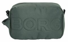 Косметичка Bj_rn Borg Embossed Toilet Case - beetle