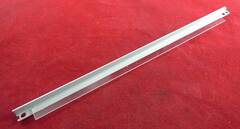 Дозирующее лезвие (Doctor Blade) для картриджей CF244A (ELP Imaging®) 10штук (цена за упаковку)