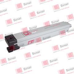 Тонер-картридж БУЛАТ s-Line W9040MC для HP Сolor LJ E77822 (Чёрный, 32000 стр.), под заказ