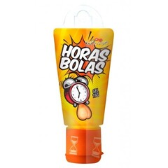 Гель-пролонгатор HORAS BOLAS