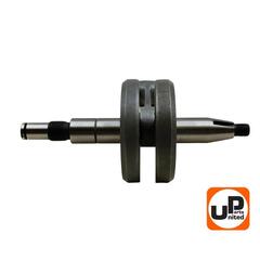 Коленвал UNITED PARTS для STIHL MS361 11350300400 (90-0445)