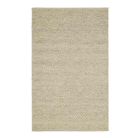 Ковер из войлочной шерсти из коллекции Ethnic, 120х180 см