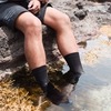 Картинка носки Skully Wear   - 8