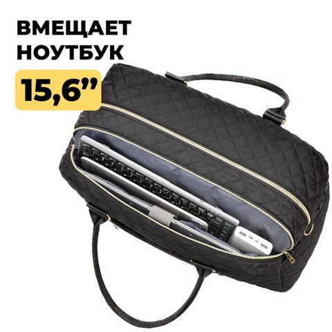 Картинка сумка городская Bange   - 6