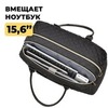 Картинка сумка городская Bange   - 6
