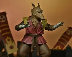 Фигурка NECA Teenage Mutant Ninja Turtles The Last Ronin: Splinter