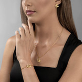 CERRUTI 1881 CIJLN0011602-4