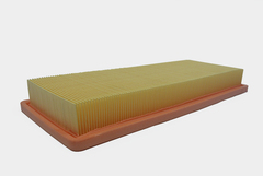 Фильтр воздушный BIG  GB-95029