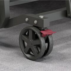 Теннисный стол Rasson S-2260 Indoor для помещений