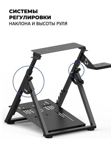 Картинка кресло игровое Happy Game   - 5