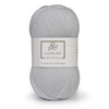 CRYSTAL La Filati 323