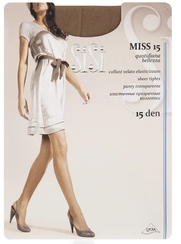 SI Miss 15 nero 5