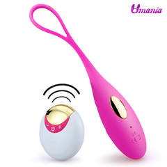 Umania сиреневый