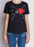 <p>Футболка</p> RED VALENTINO