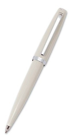 Ручка шариковая Aurora Style (AU-E32-CW)