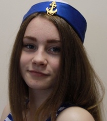 Купить Боцманка в Магазине тельняшек