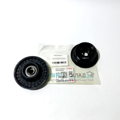 ОПОРА АМОРТИЗАТОРА ПЕРЕДНЕГО AVEO T300, COBALT TRT