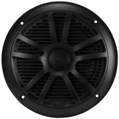 Динамики Boss Audio MR6B 180 Вт 6.5