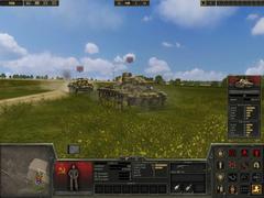 Theatre of War 2: Kursk 1943 (для ПК, цифровой код доступа)