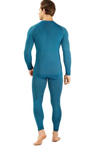 Мужской термокомплект TLP/TLS 002 Teksa