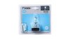 Fixsen KVADRO Крючок одинарный FX-61305F