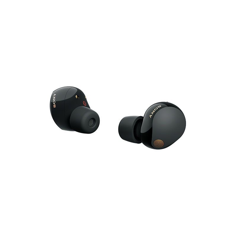 Sony earbuds 1000 hotsell