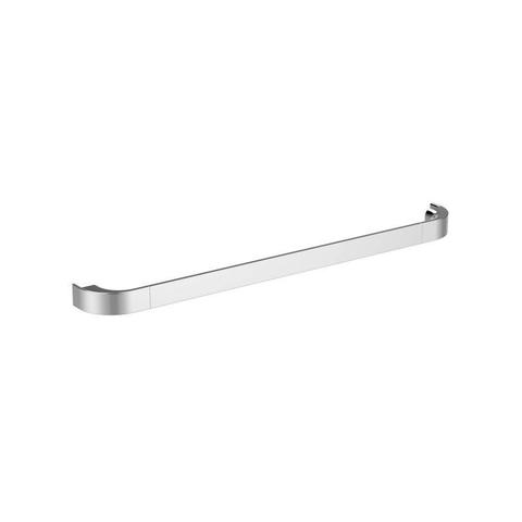 Ручка для тумбы Ideal Standard Tonic II R4358AA
