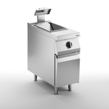 фото 2 ПОДОГРЕВАТЕЛЬ ДЛЯ КАРТОФЕЛЯ ФРИ ЭЛЕКТРИЧЕСКИЙ 700 СЕРИИ APACH CHEF LINE SLCPSE47CS на profcook.ru