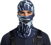 Картинка балаклава Buff Balaclava Thermonet Rycal Multi - 4