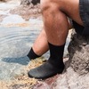 Картинка носки Skully Wear   - 9