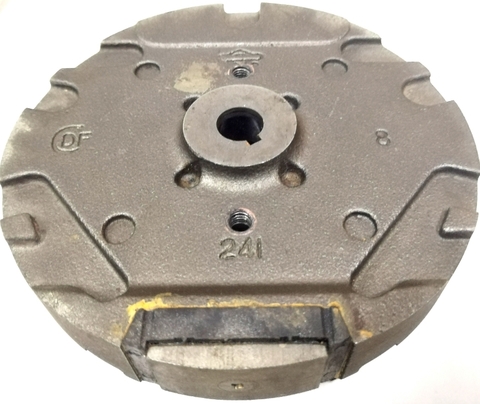 Маховик B&S Vanguard 6.5
