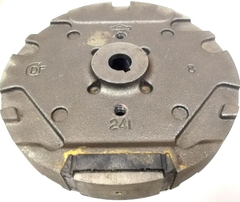 Маховик B&S Vanguard 6.5 в интернет-магазине ЯрТехника