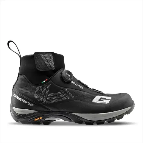 Велотуфли Gaerne G.Ice Storm All-Terrain Gore-Tex 46