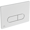 Ideal Standard TT00002/115AA IS    TT00002 Промо-комплект Tesi T007901 ; T352701 ; R020467   R0115AA