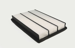 Фильтр воздушный BIG  GB-938