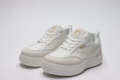Кроссовки (36-41)р. / шт. 25133