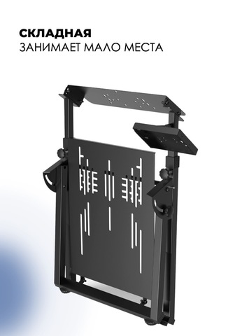 Картинка кресло игровое Happy Game   - 7