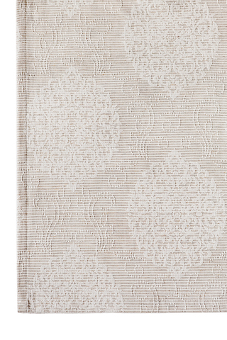 Покрывало 150x200 Luxberry Leila льняное