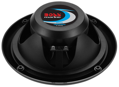 Динамики Boss Audio MR6B 180 Вт 6.5