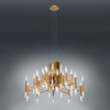 Люстра The Light 60
