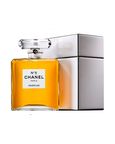 Chanel No5 Parfum