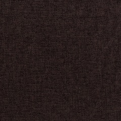 Рогожка Bravo dark brown (Браво дарк браун)