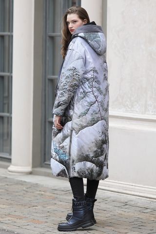 Coat 