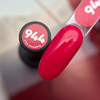 Patrisa Nail, Гель-лак Axios Gel №944 Viva Magenta 8 мл