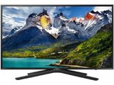 LED телевизор Samsung UE43N5570AU