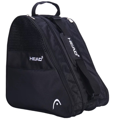Сумка для коньков/роликов HEAD SKATE BAG