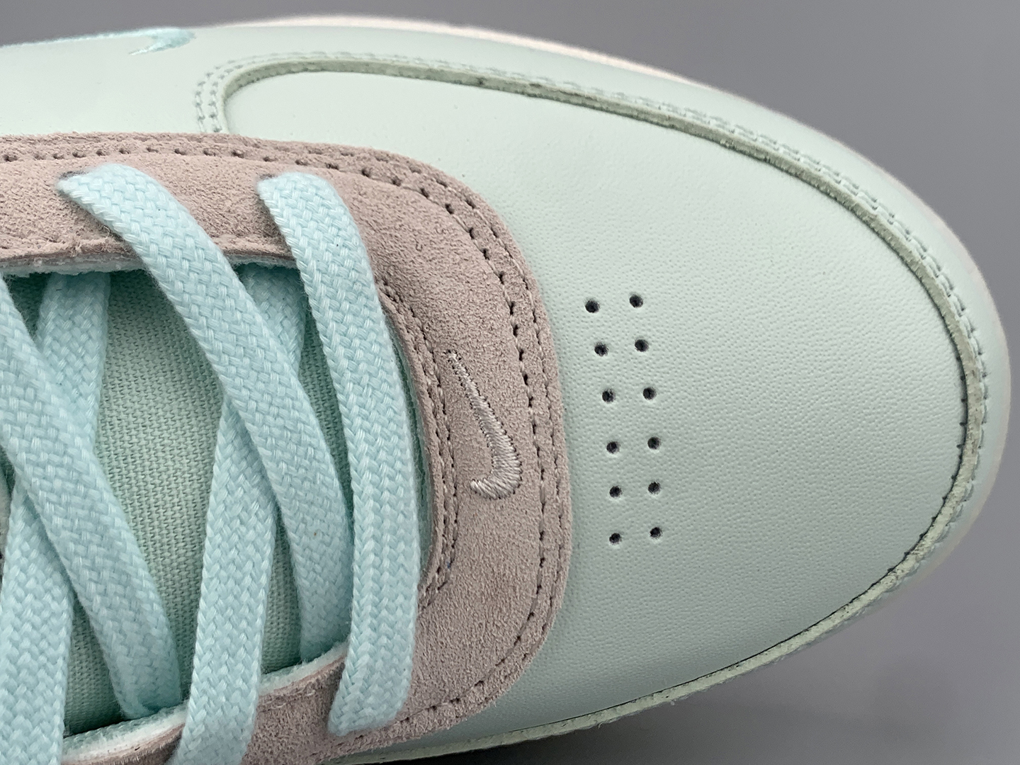Air force 1 desert sand aurora online