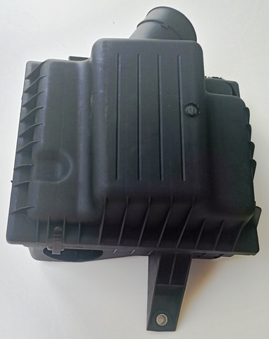 КОРПУС ВОЗДУШНОГО ФИЛЬТРА NEXIA ATEK